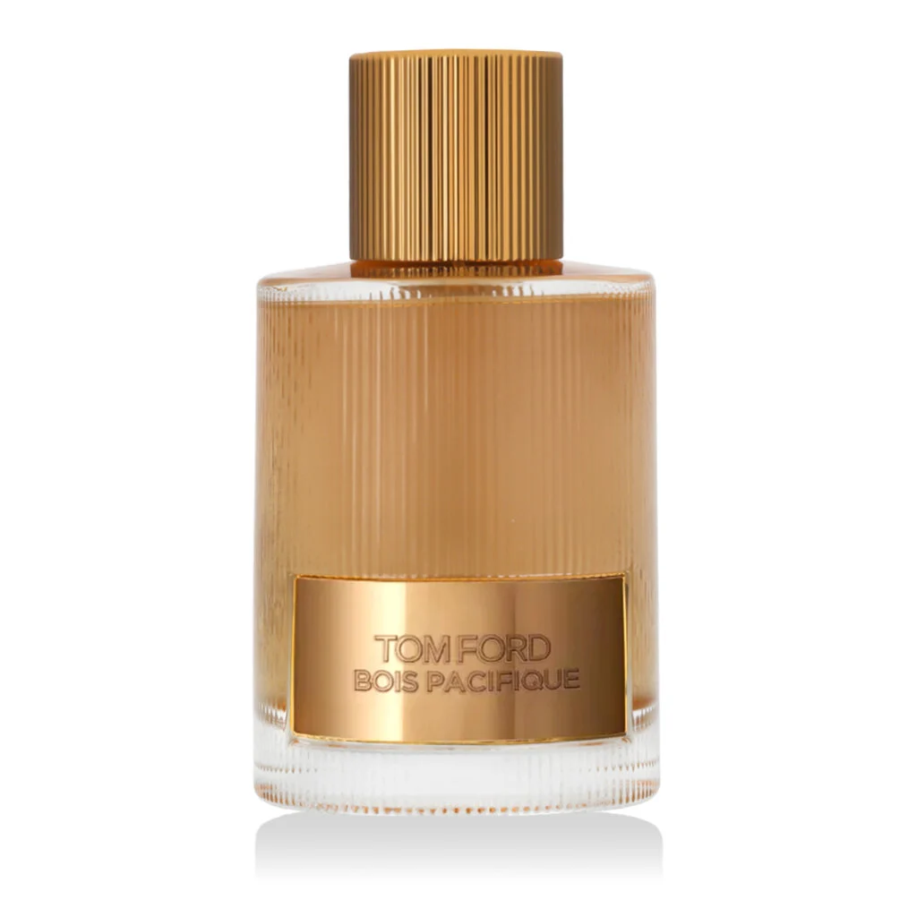 Tom Ford Bois Pacifique Eau de Parfum (uomo) 100 ml
