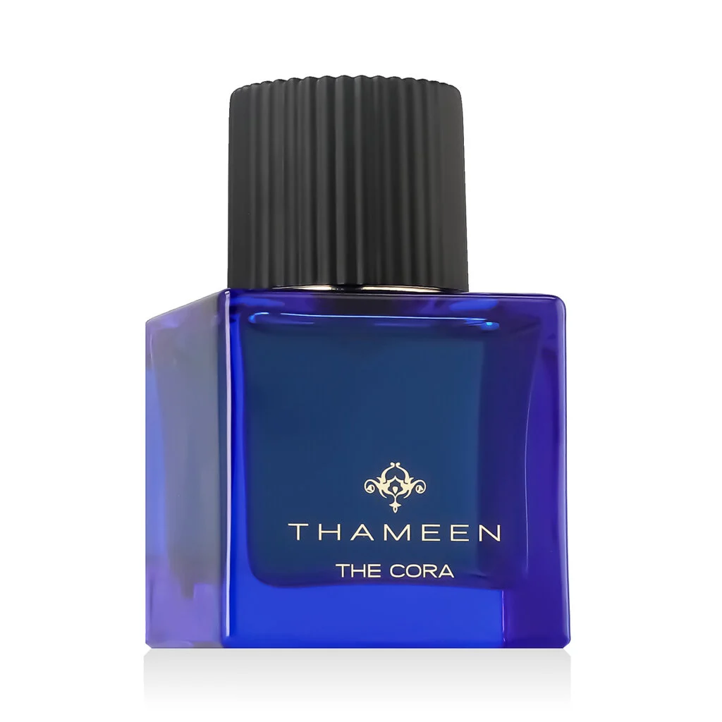 Thameen The Cora Extrait de parfum (unisex) 50 ml