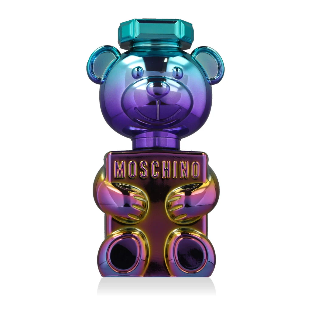 Moschino Toy 2 Pearl Eau de Parfum (unisex) 30 ml