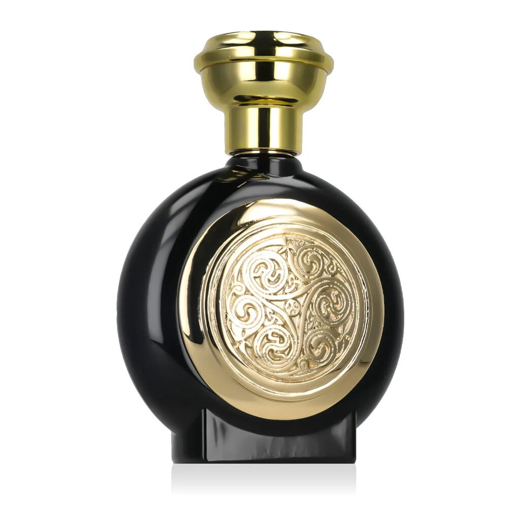 Boadicea the Victorious Angelic Eau de Parfum (unisex) 100 ml