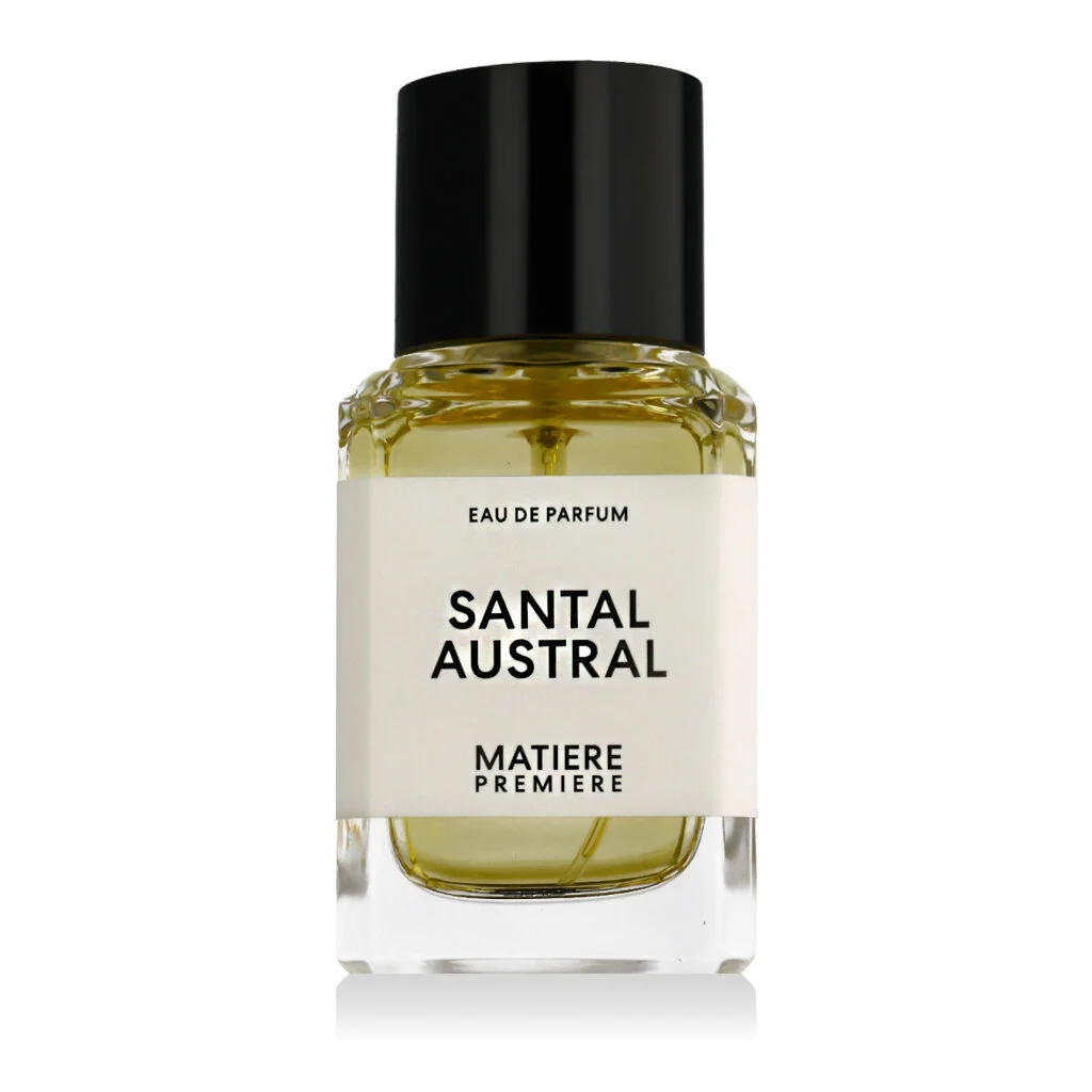 Matiere Premiere Santal Austral Eau de Parfum (unisex) 50 ml