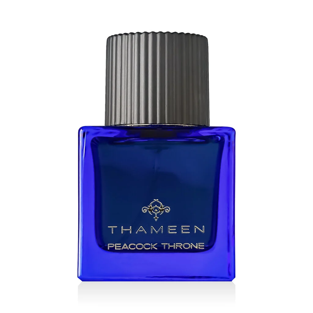 Thameen Peacock Throne Extrait de Parfum (donna) 50 ml