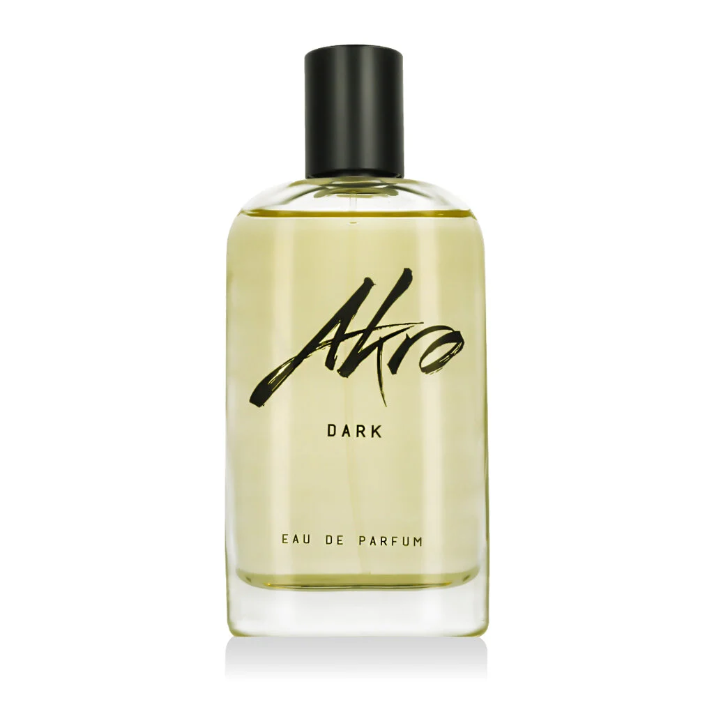 Akro Dark Eau de Parfum (unisex) 100 ml