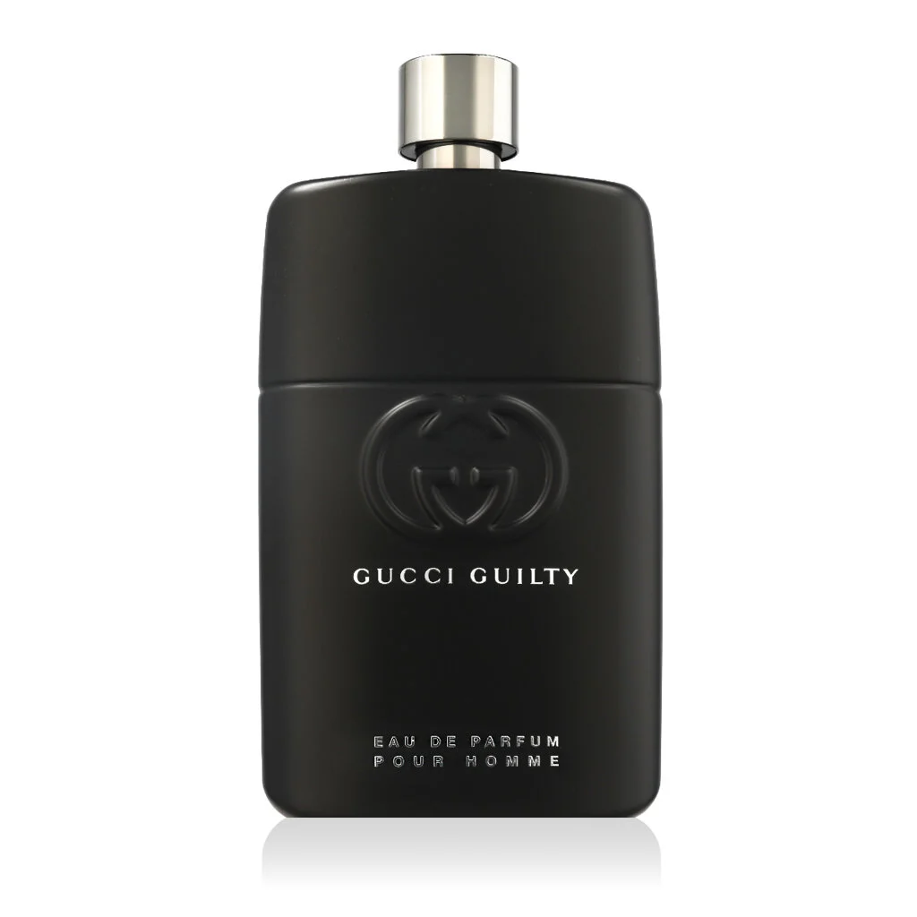 Gucci Guilty Pour Homme Eau de Parfum (uomo) 150 ml