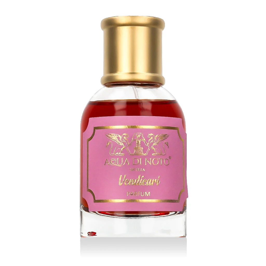 Acqua di Noto Vendicari Parfum (unisex) 50 ml