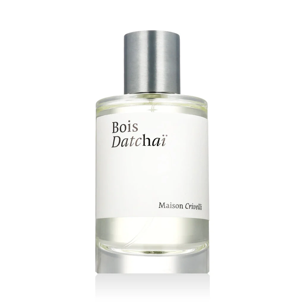 Maison Crivelli Bois Datchaï Eau de Parfum (unisex) 100 ml