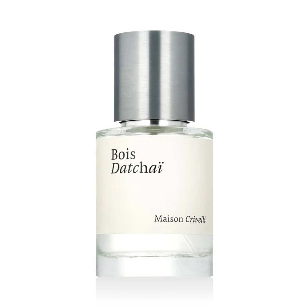 Maison Crivelli Bois Datchaï Eau de Parfum (unisex) 30 ml
