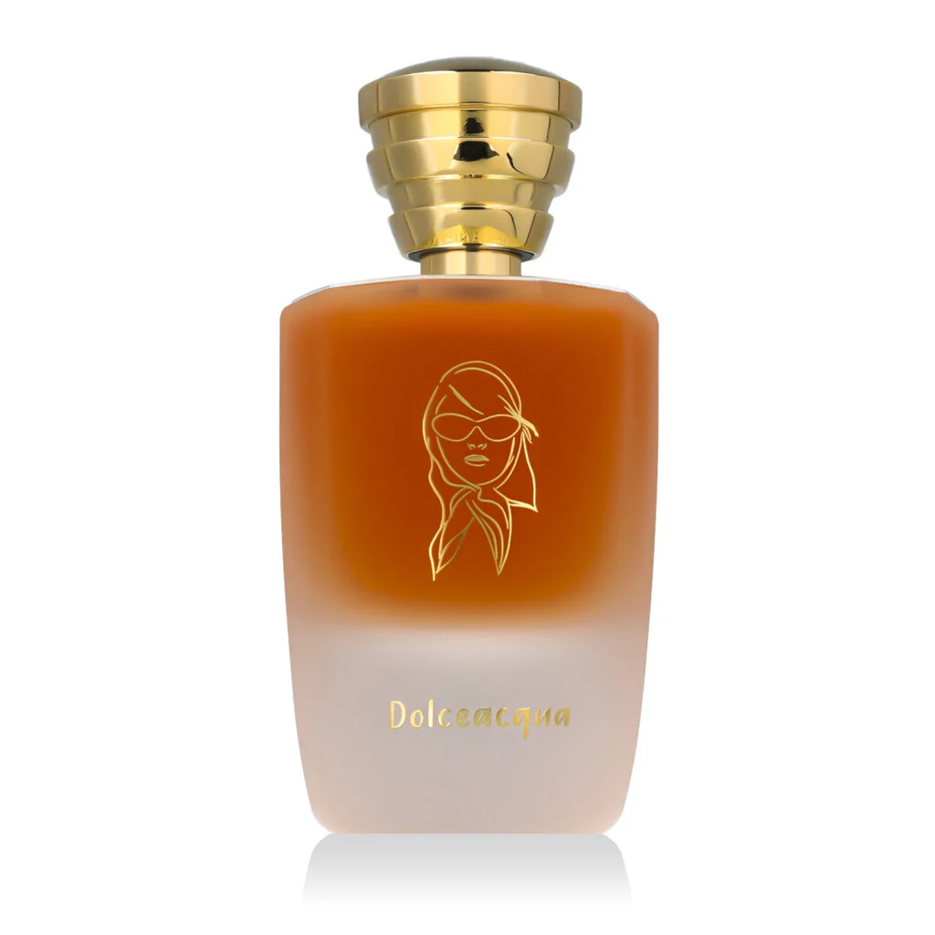 Masque Milano Dolceacqua Eau de Parfum (donna) 100 ml
