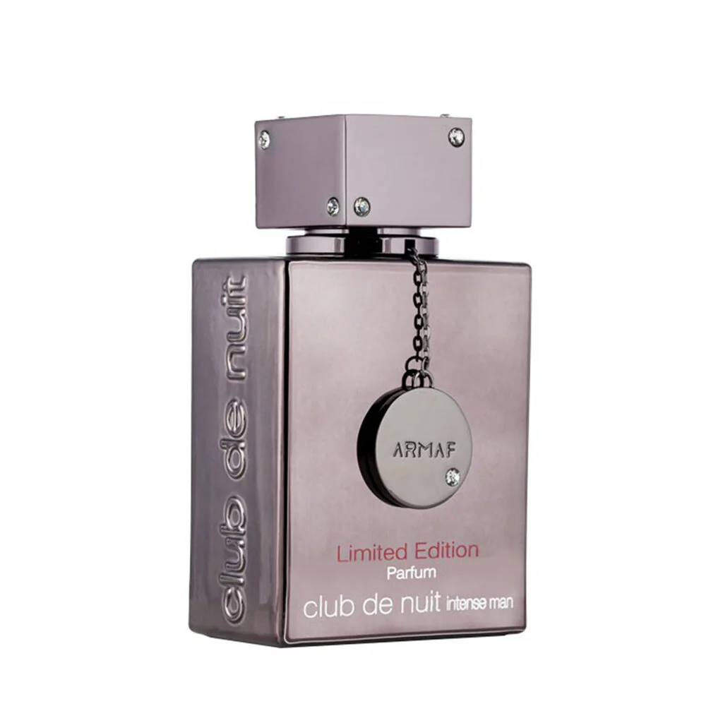 Armaf Club de Nuit Intense Man Limited Edition 2024 Parfum (uomo) 105 ml