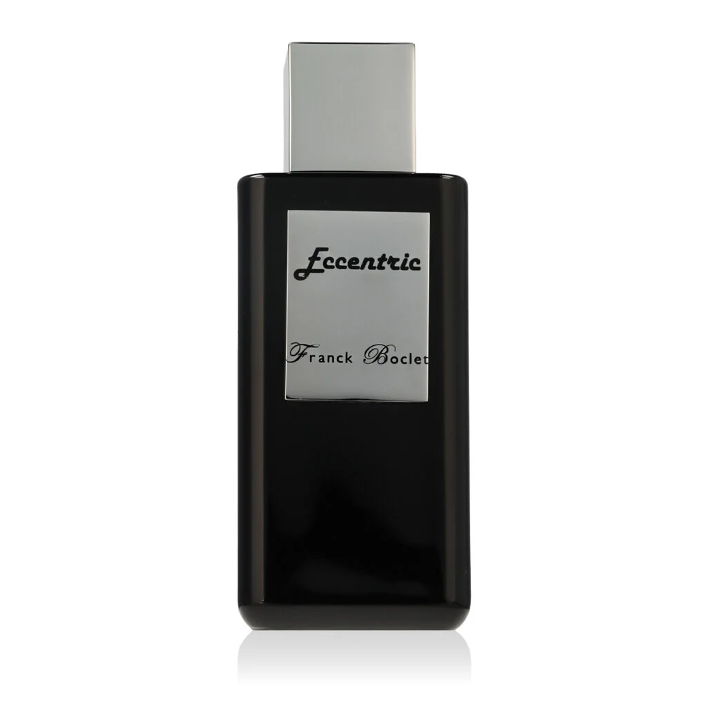 Franck Boclet Eccentric Extrait de parfum (unisex) 100 ml