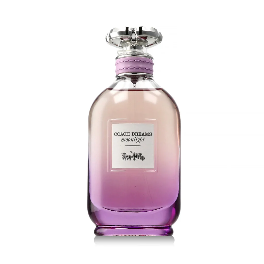 Coach Coach Dreams Moonlight Eau de Parfum (donna) 90 ml
