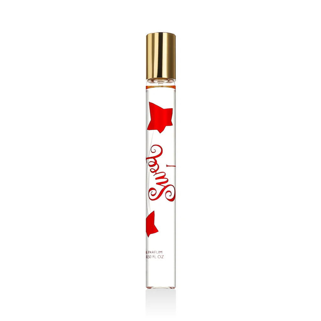 Lolita Lempicka Sweet Eau de Parfum (donna) 15 ml