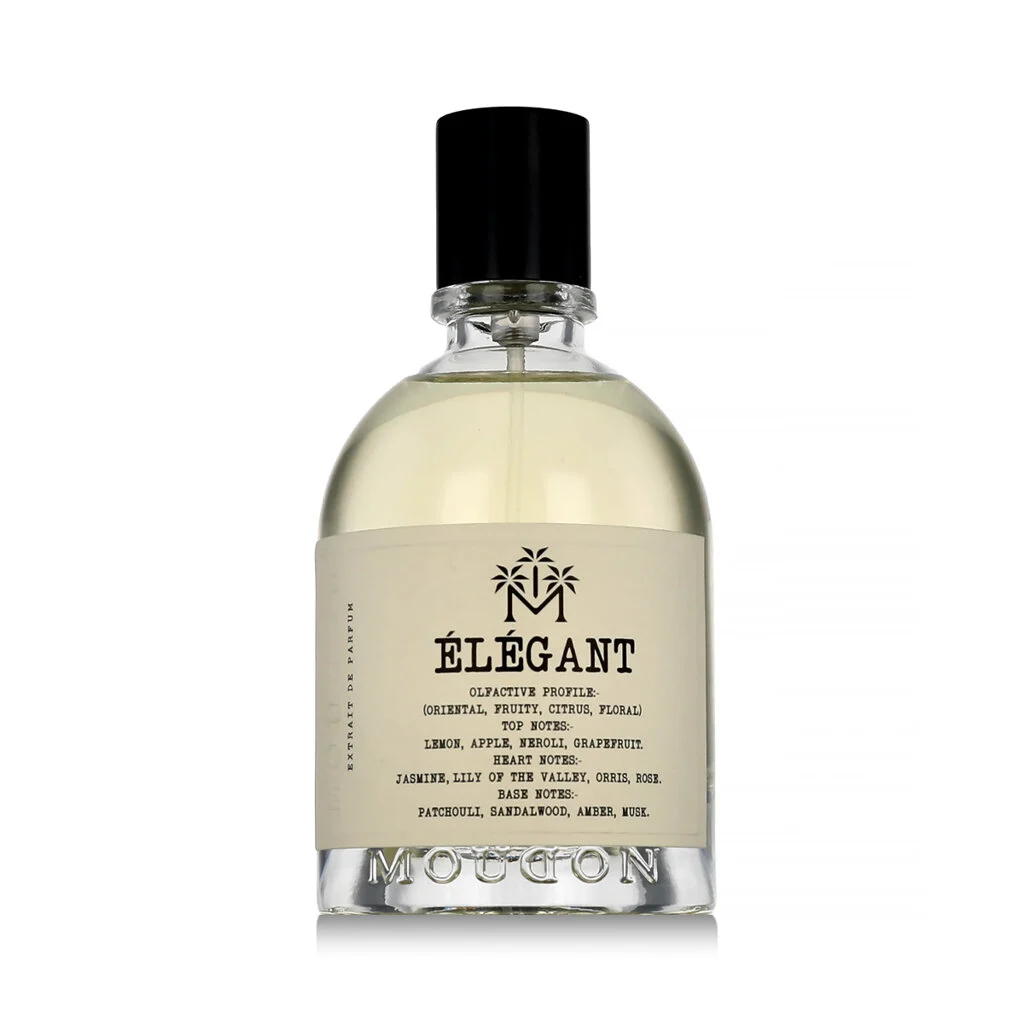 Moudon Élégant Extrait de parfum (unisex) 100 ml