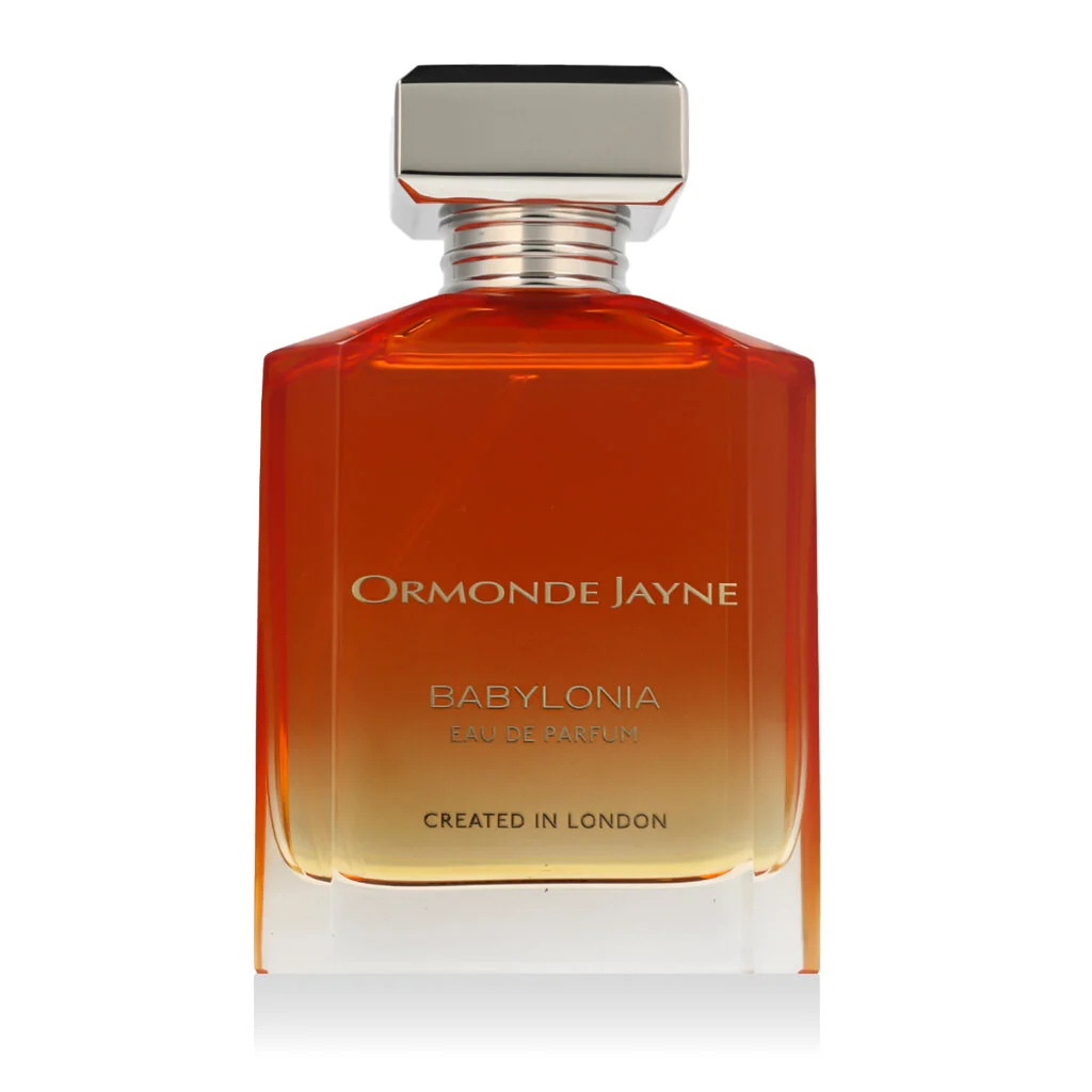 Ormonde Jayne Babylonia Eau de Parfum (donna) 88 ml