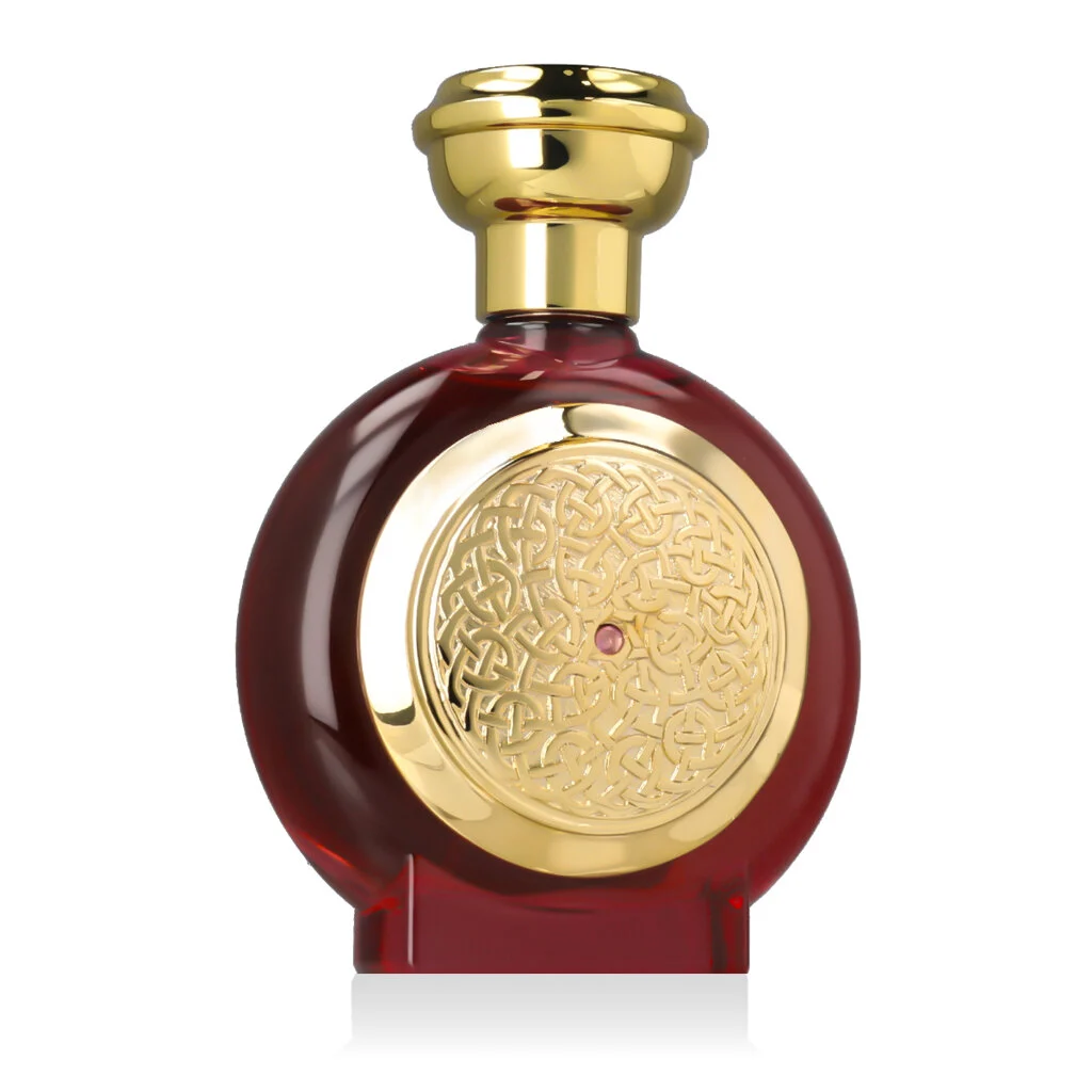 Boadicea the Victorious Oud Sapphire Pure Perfume UNISEX 100 ml