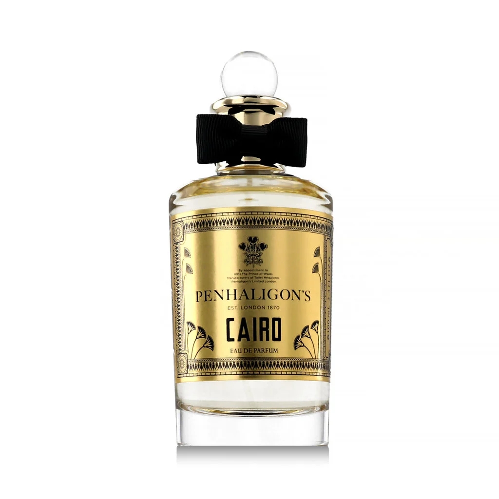 Penhaligon's Cairo Eau de Parfum (unisex) 100 ml