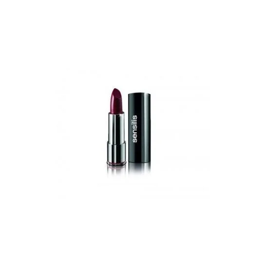 Sensilis Velluto dragee colore rossetto 3