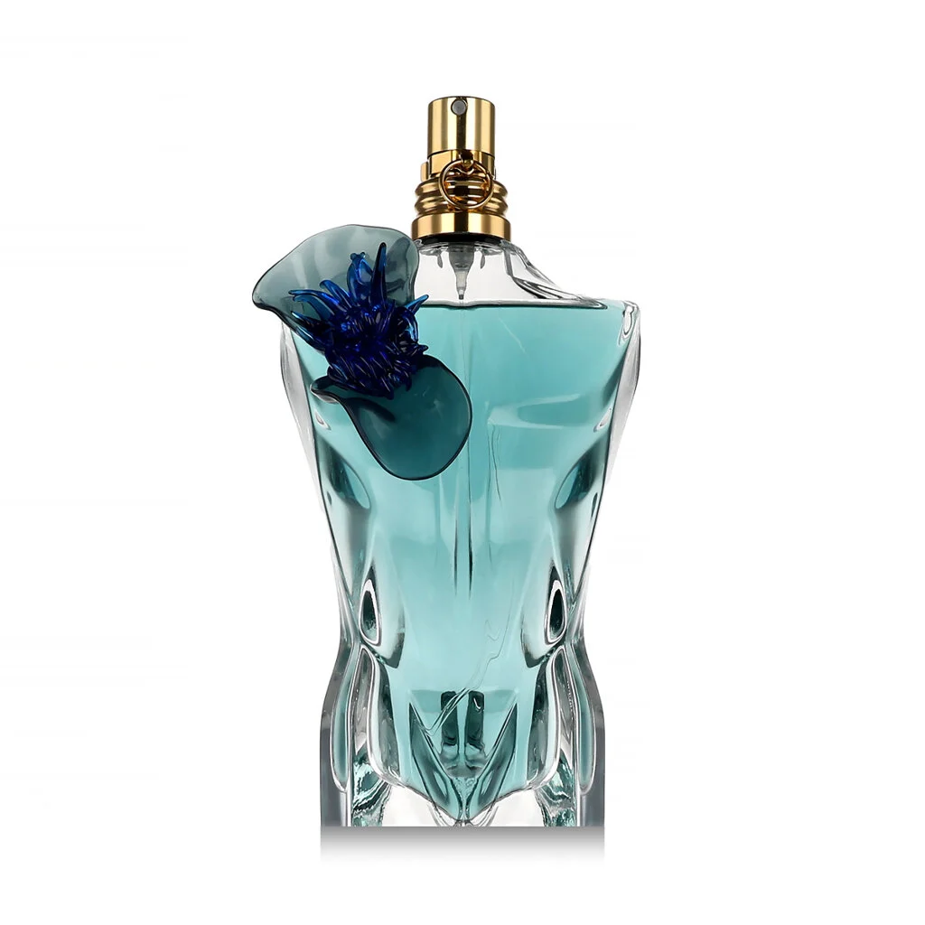 Jean Paul Gaultier Le Beau Flower Edition Eau de Parfum (uomo) 125 ml