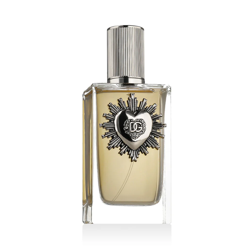 Dolce & Gabbana Devotion Pour Homme Eau de Parfum (uomo) 100 ml