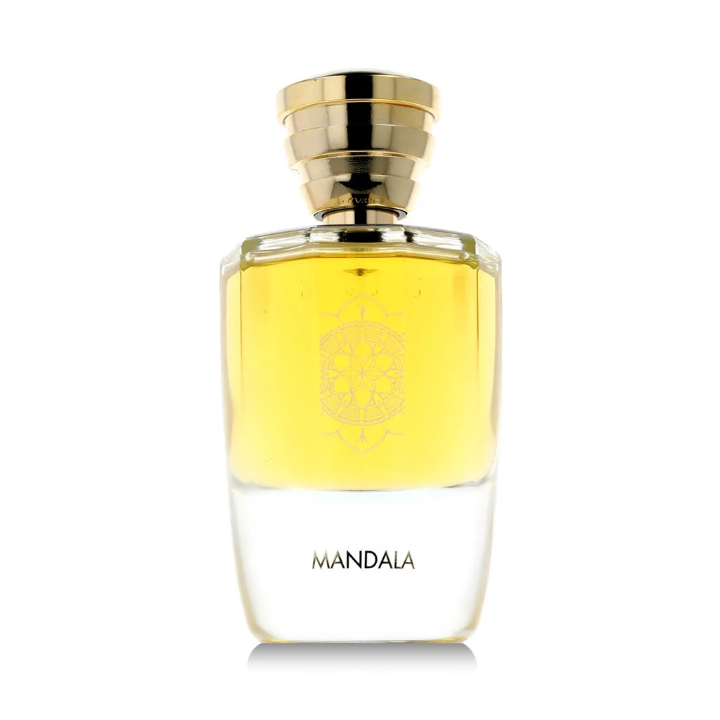 Masque Milano Mandala Eau de Parfum (unisex) 100 ml