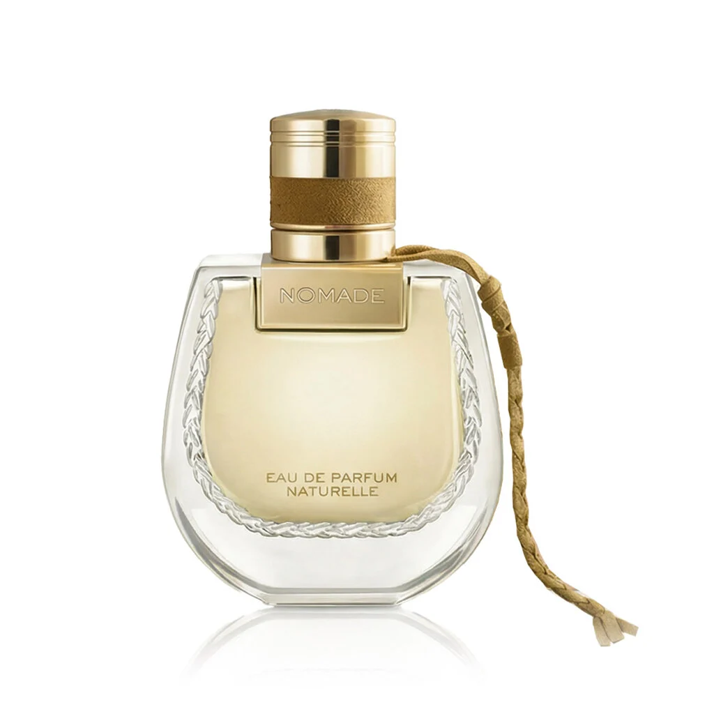 Chloé Nomade Jasmin Naturel Eau de Parfum (donna) 50 ml