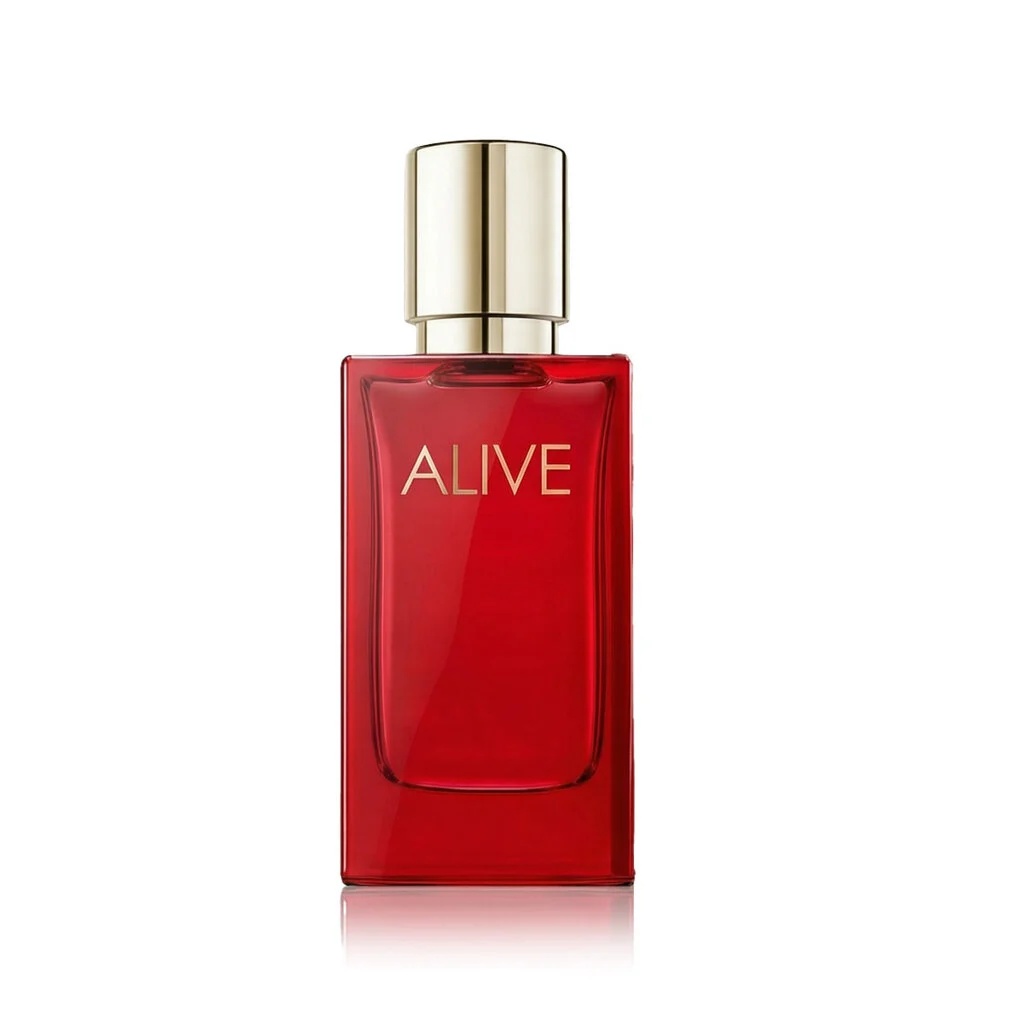 Boss Alive Parfum (donna) 30 ml