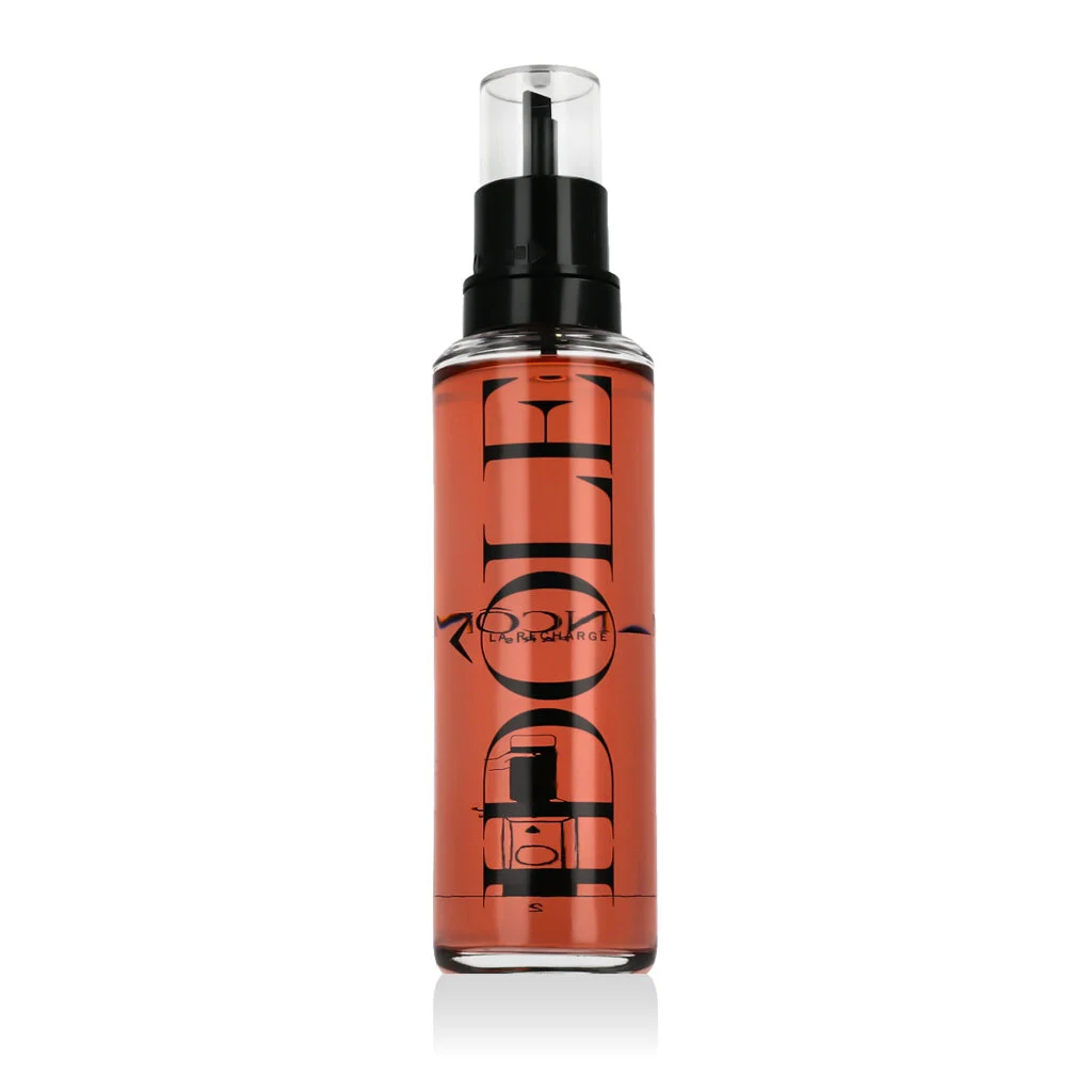 Lancôme Idôle Eau de Parfum (donna) - ricarica 100 ml