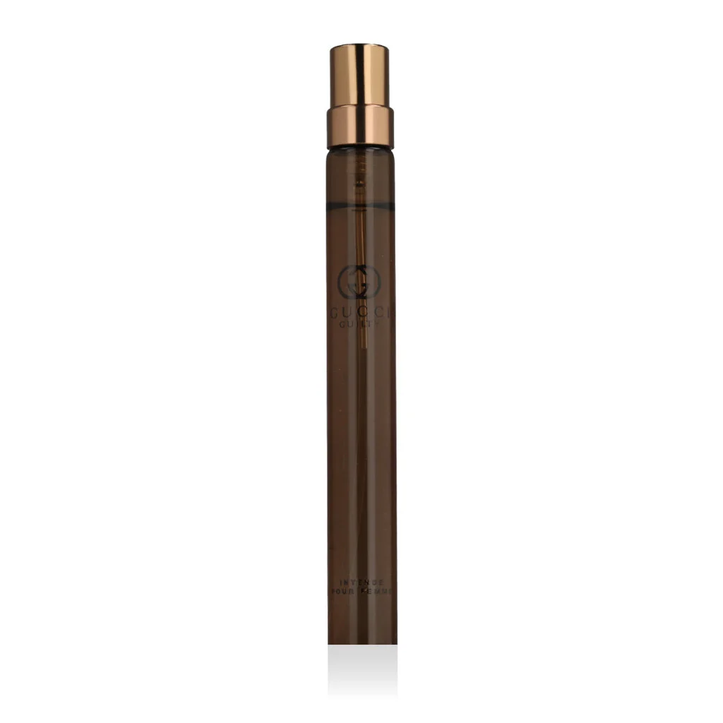 Gucci Guilty Pour Femme Eau de Parfum Intense Miniatura (donna) 10 ml