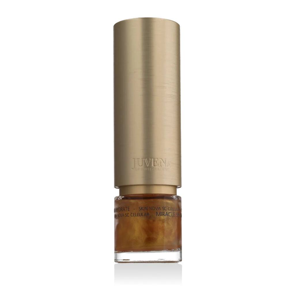 Juvena Miracle Firm & Hydrate Serum 30 ml