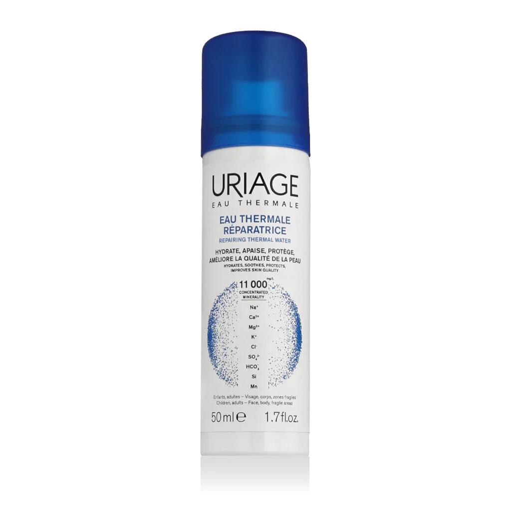 Uriage Eau Thermale Water 50 ml