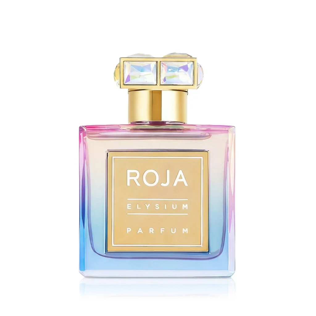 Roja Parfums Elysium Pour Femme Parfum (donna) 50 ml