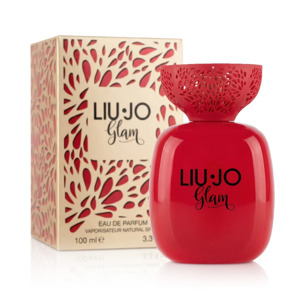 Liu Jo Glam Eau de Parfum (donna) 30 ml