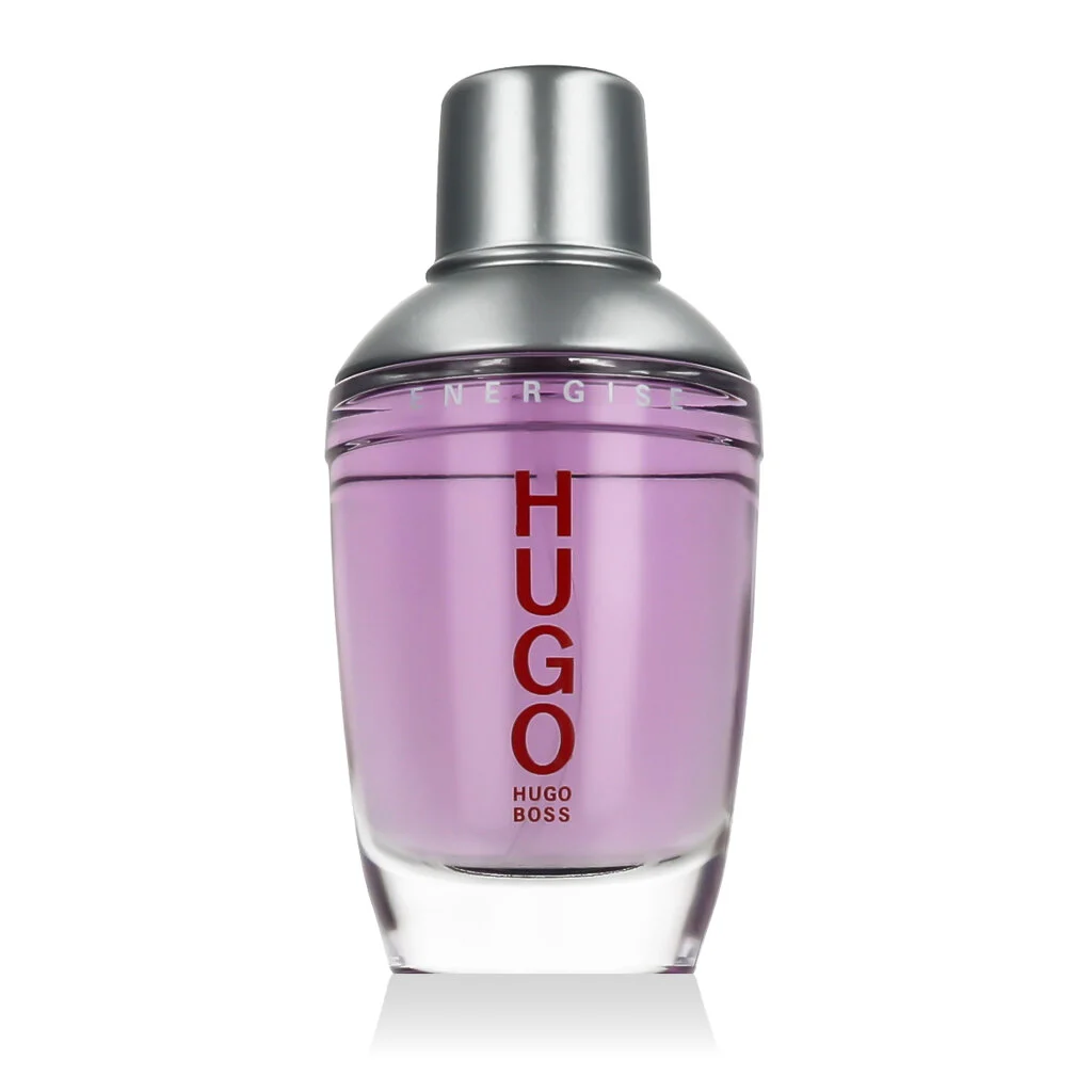 Hugo Boss Hugo Energise Eau de Toilette (uomo) - tester 75 ml