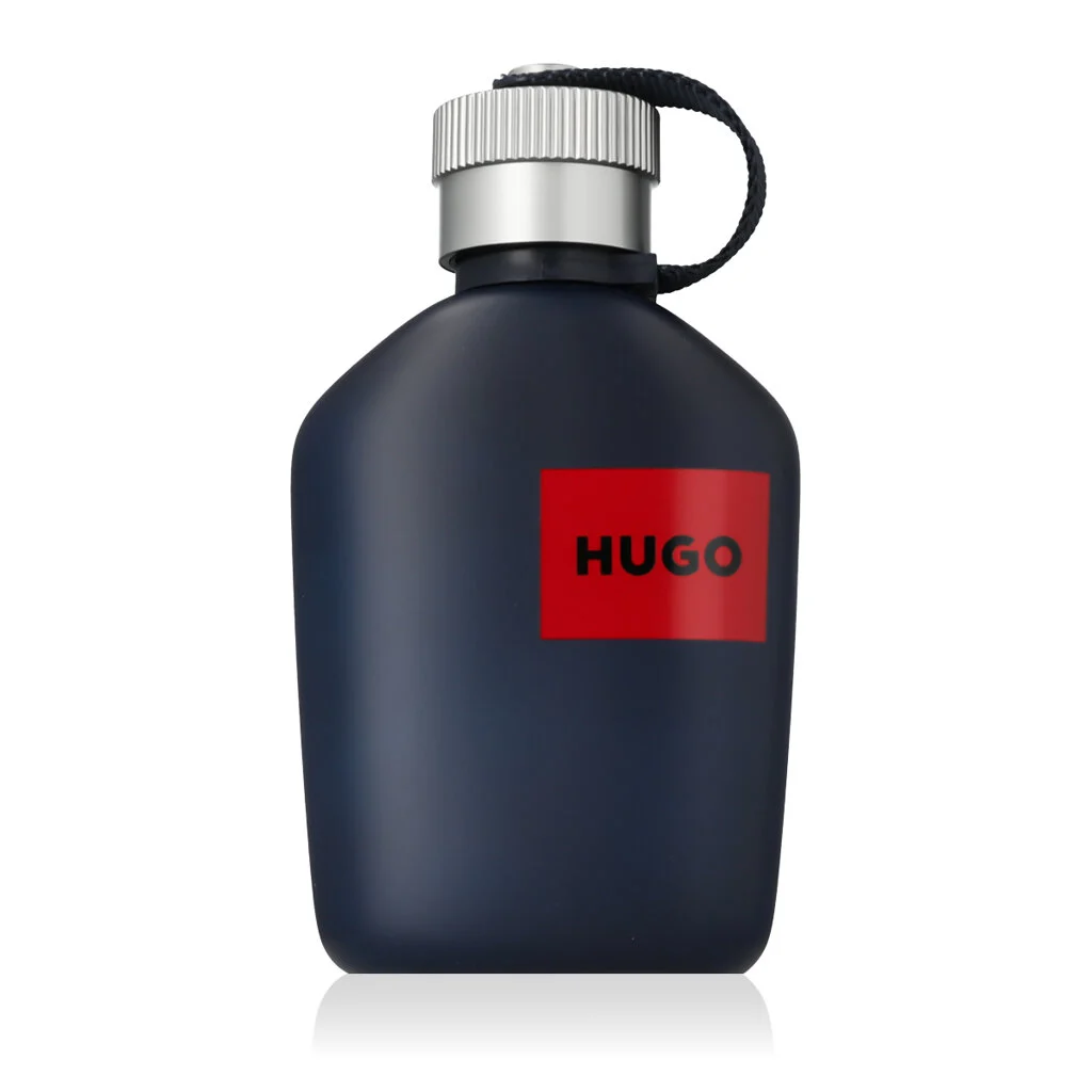 Hugo Boss Hugo Jeans Eau de Toilette (uomo) - tester 125 ml