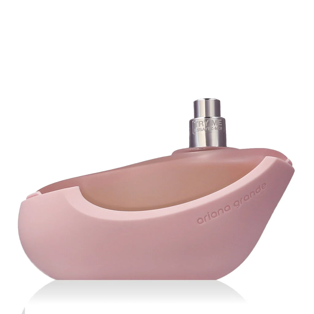 Ariana Grande Mod Blush Eau de Parfum (donna) - tester 100 ml