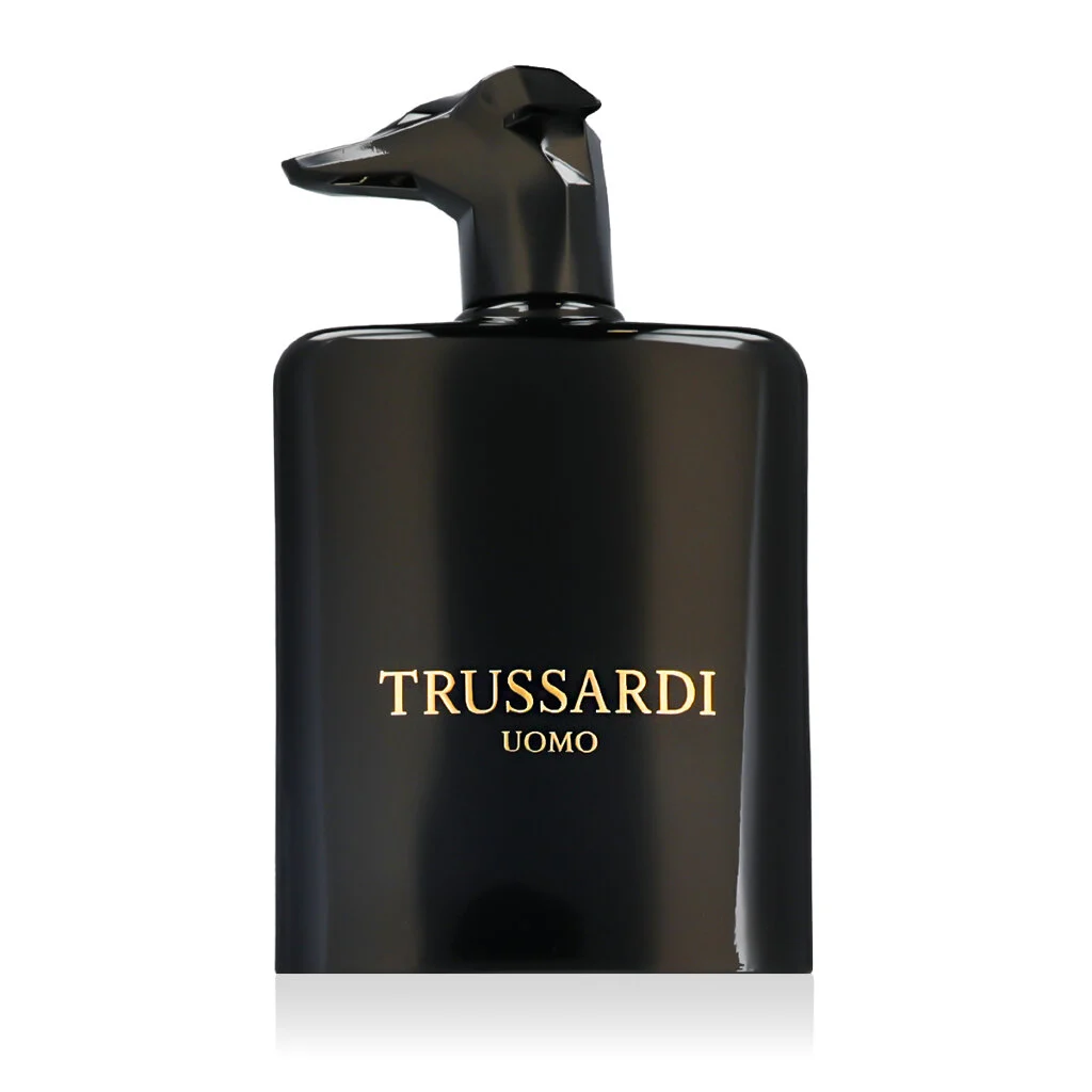 Trussardi Uomo Levriero Collection Limited Edition Eau de Parfum (uomo) - tester 100 ml