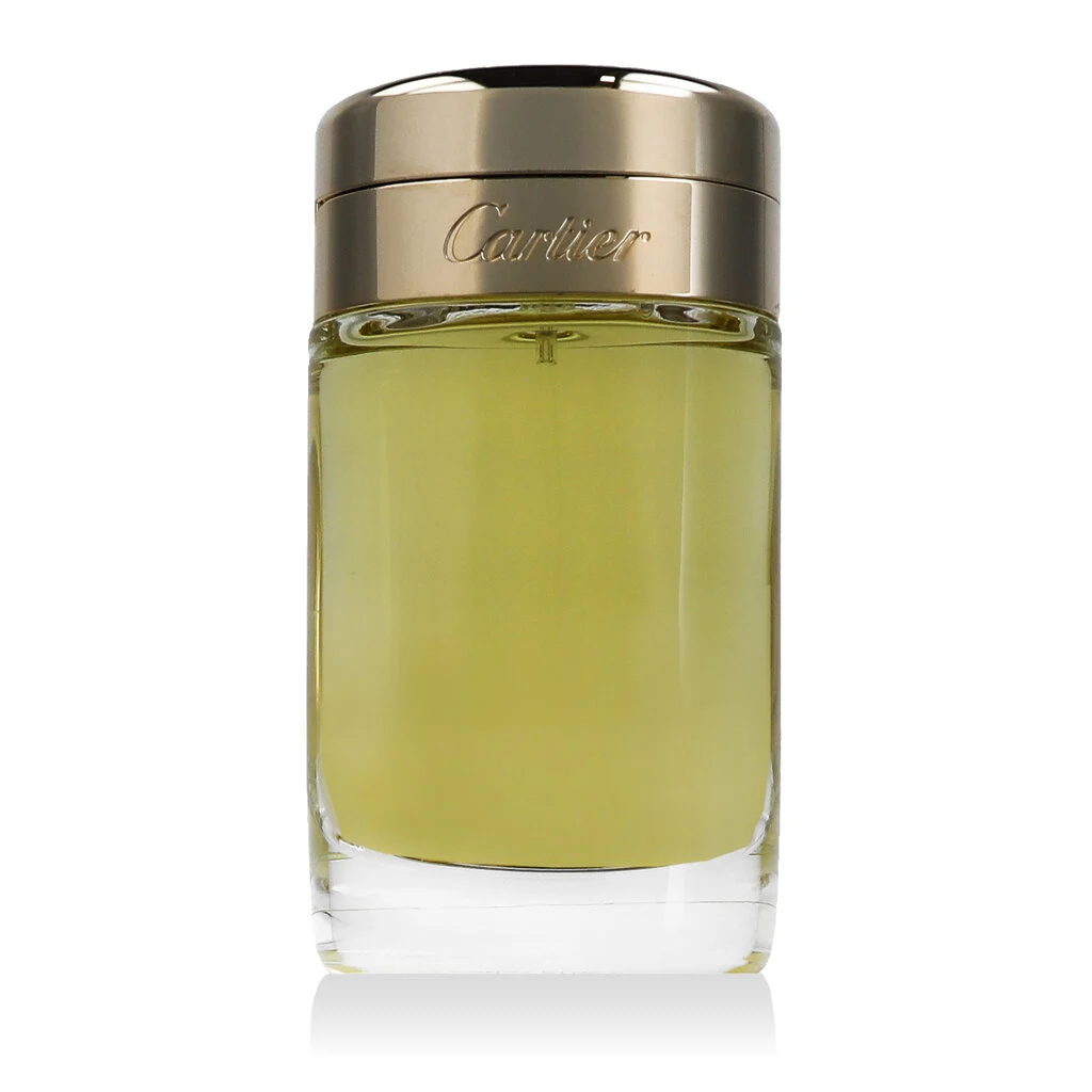 Cartier Baiser Volé Parfum (donna) tester 100 ml