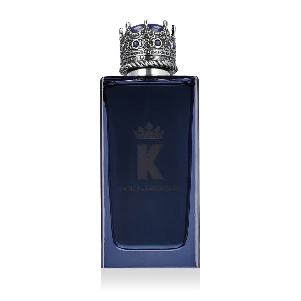 Dolce & Gabbana K pour Homme Eau de Parfum Intense (uomo) - tester 100 ml