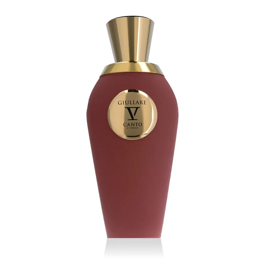 V Canto Giullare Extrait de Parfum (unisex) - tester 100 ml