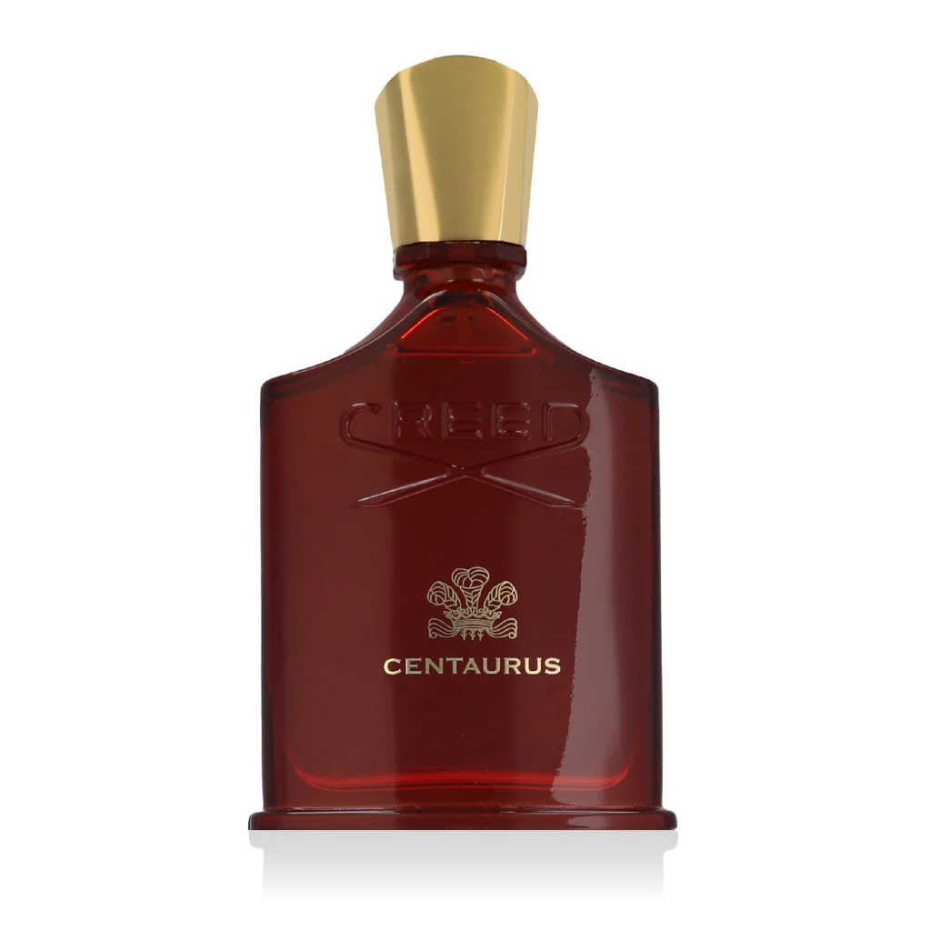 Creed Centaurus Eau de Parfum (unisex) - tester 100 ml