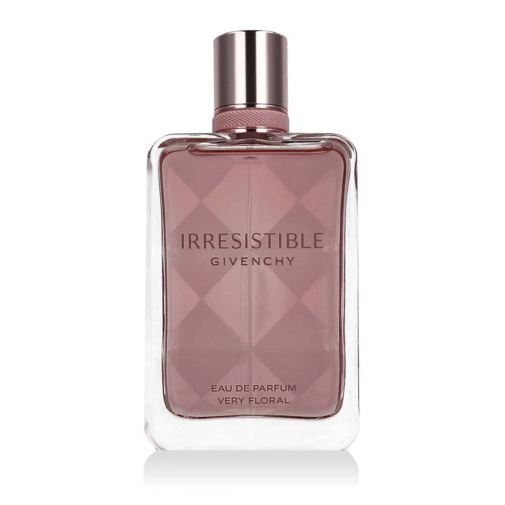 Givenchy Irresistible Very Floral Eau de Parfum (donna) - tester 80 ml