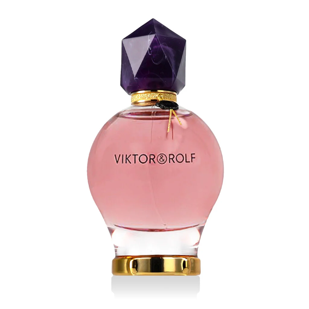 Viktor & Rolf Good Fortune Eau de Parfum (donna) - tester ricaricabile 90 ml