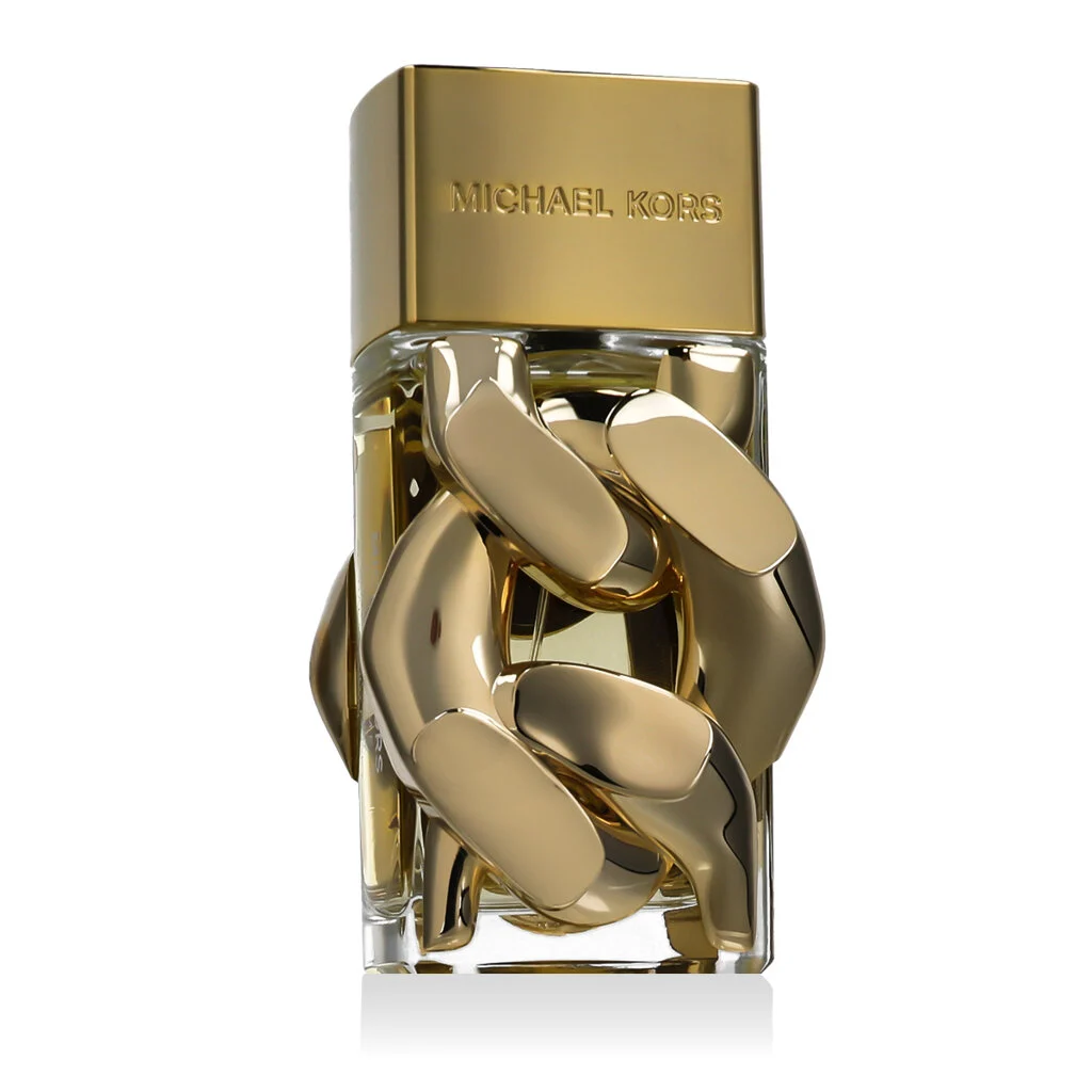 Michael Kors Pour Femme Eau de Parfum (donna) - tester 100 ml