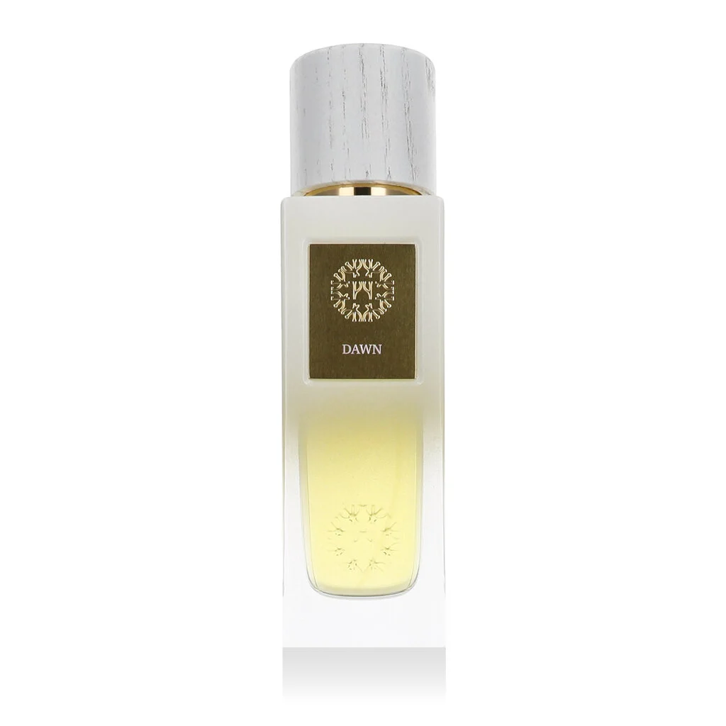 The Woods Collection Natural Dawn Eau de Parfum (unisex) - tester 100 ml