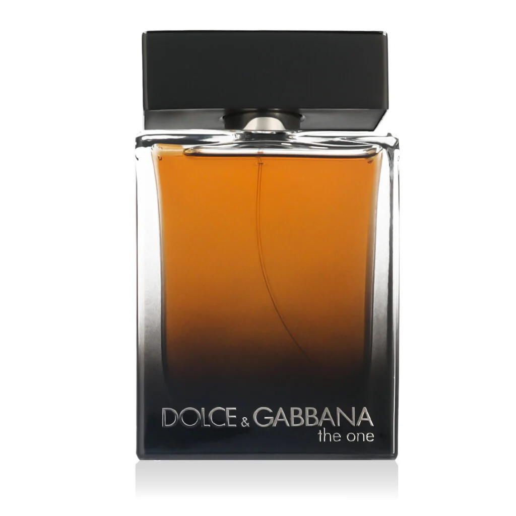 Dolce & Gabbana The One Pour Homme Eau de Parfum (uomo) - tester 100 ml