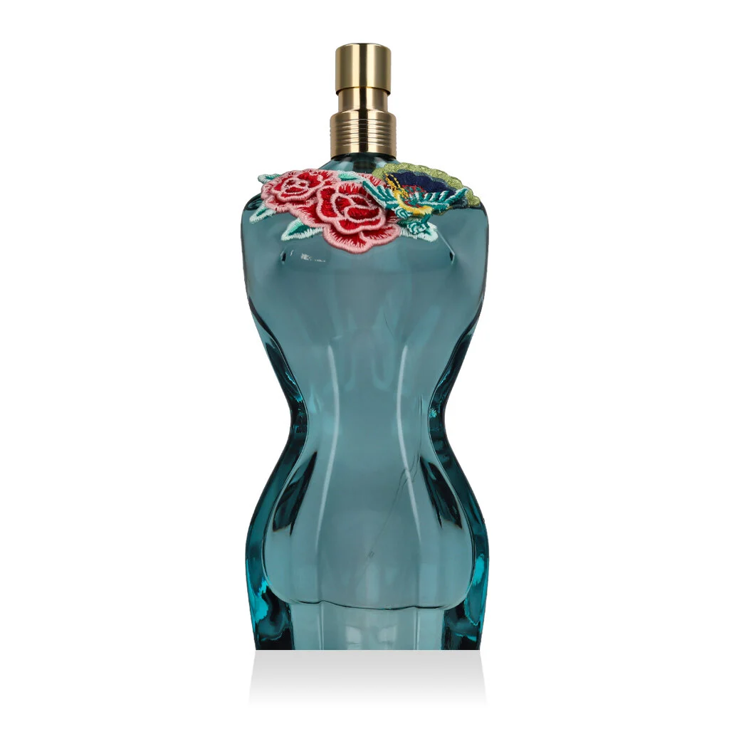 Jean Paul Gaultier La Belle Paradise Garden Eau de Parfum (donna) - tester 100 ml