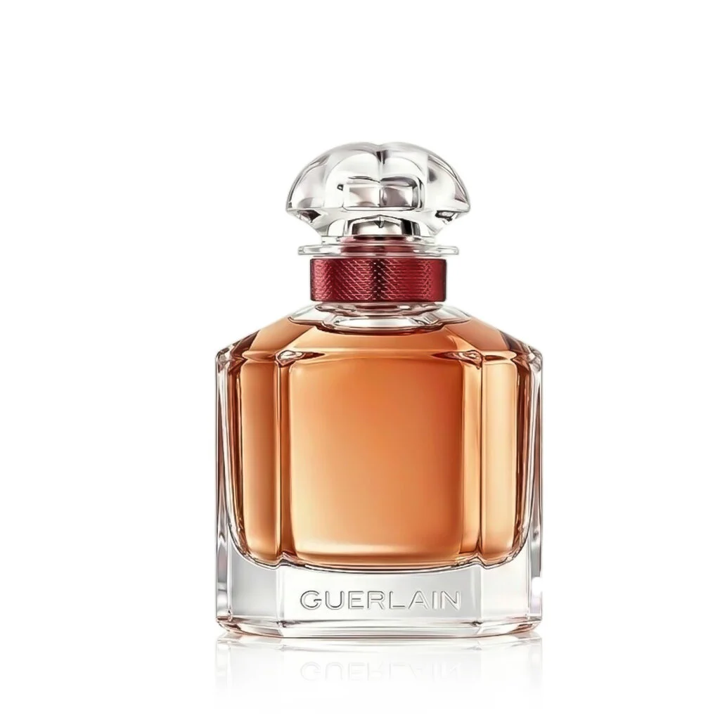 Guerlain Mon Guerlain Eau de Parfum Intense (donna) 100 ml