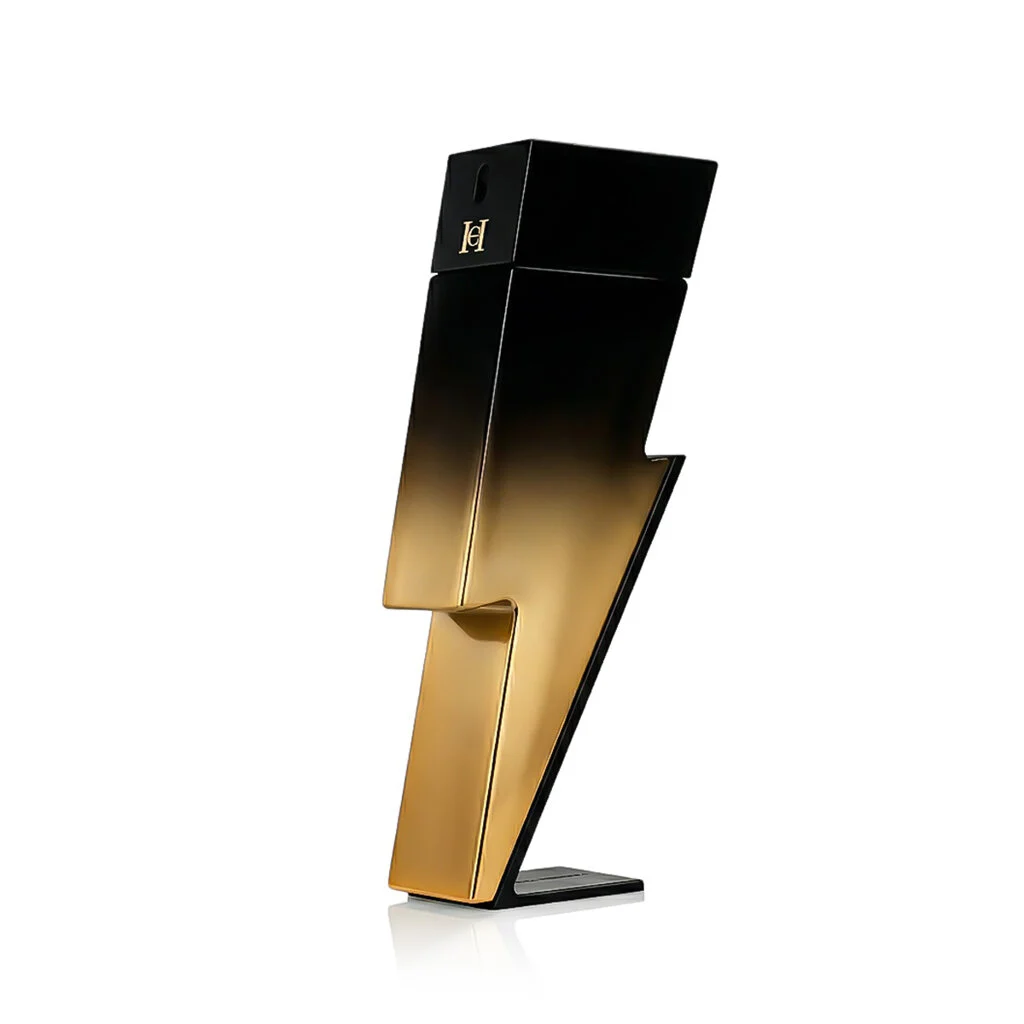 Carolina Herrera Bad Boy Elixir Eau de Parfum (uomo) 150 ml
