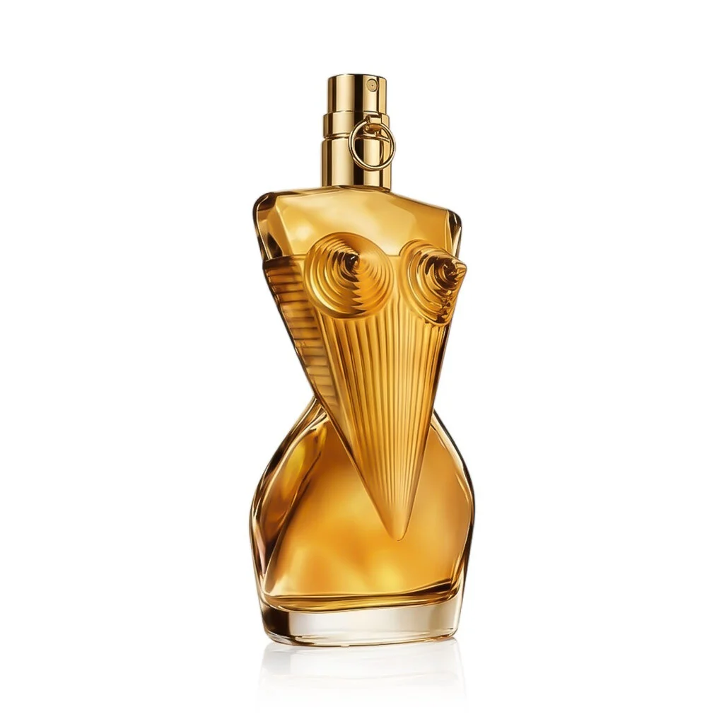 Jean Paul Gaultier Gaultier Divine Le Parfum Eau de Parfum Intense (donna) 30 ml