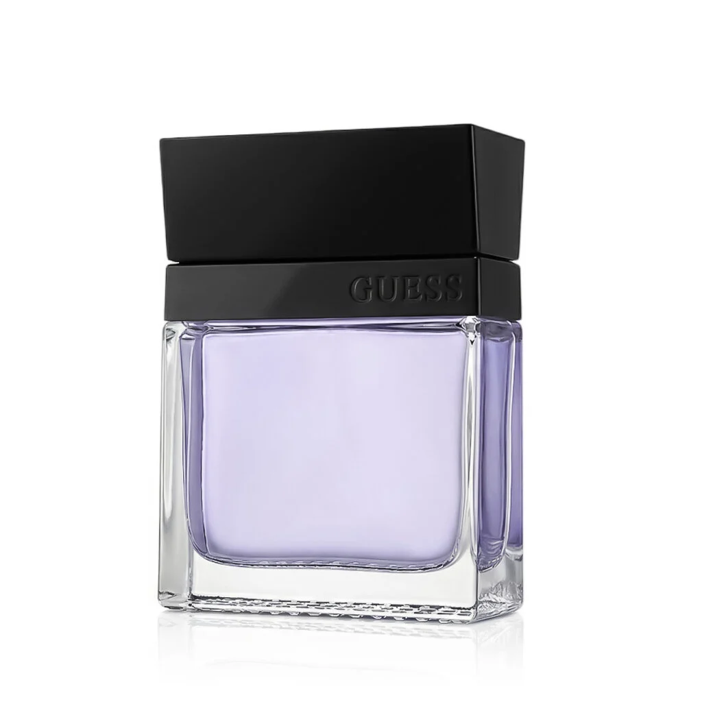 Guess Seductive Homme Eau de Toilette (uomo) 100 ml